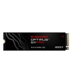 Sandisk 1TB SSD SDSP81100TAN-000E0