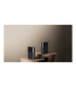 Xiaomi | Mesh System | BE3600 Pro EU (3-pack) | 802.11be | Ethernet LAN (RJ-45) ports 4 | Mesh Support Yes | MU-MiMO No | No mob