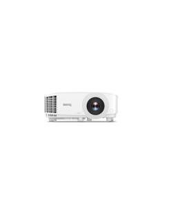 Benq TH575i