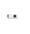 Benq TH575i