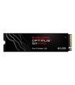 Sandisk 1TB SSD SDSP82100TAN-000E0