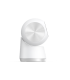 Anker Eufy | Security Indoor Camera | S350 | Tabletop | Wide-Angle Lens | Micro SD, Max. 128GB