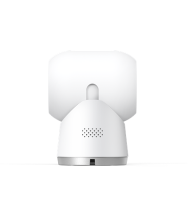 Anker Eufy | Security Indoor Camera | S350 | Tabletop | Wide-Angle Lens | Micro SD, Max. 128GB