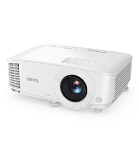 Benq DLP Projector MH560C