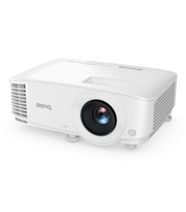 Benq DLP Projector MH560C