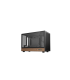 Deepcool CH260 Wood Micro Tower