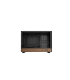 Deepcool CH260 Wood Micro Tower