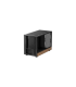 Deepcool CH260 Wood Micro Tower