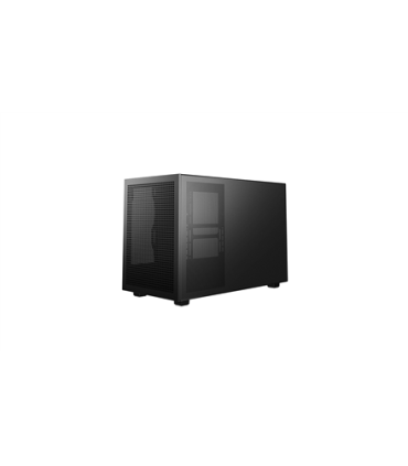 Deepcool CH260 Wood Micro Tower