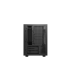 Deepcool CH260 Wood Micro Tower