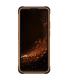 Hammer Iron 6 128GB, oranž