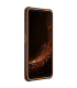 Hammer Iron 6 128GB, oranž