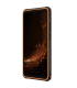 Hammer Iron 6 128GB, oranž