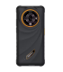 Hammer Iron 6 128GB, oranž