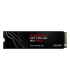Sandisk 2TB SSD SDSP82200TAN-000E0