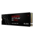 Sandisk 2TB SSD SDSP82200TAN-000E0