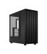 Fractal Design North XL Momentum Edition ATX