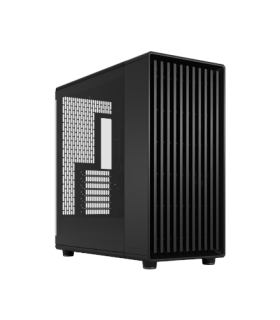 Fractal Design North XL Momentum Edition ATX