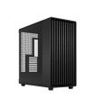Fractal Design North XL Momentum Edition ATX