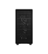 Fractal Design North XL Momentum Edition ATX