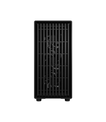 Fractal Design North XL Momentum Edition ATX
