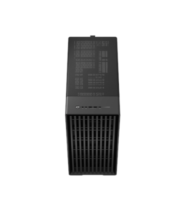 Fractal Design North XL Momentum Edition ATX