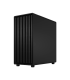Fractal Design North XL Momentum Edition ATX