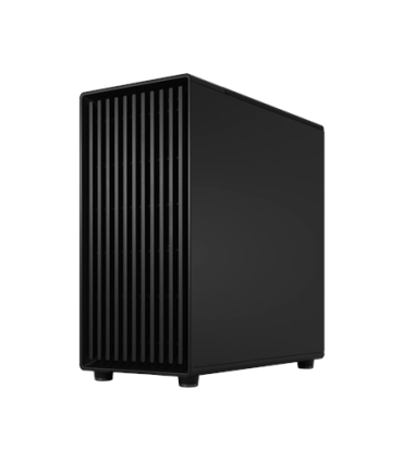 Fractal Design North XL Momentum Edition ATX