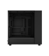 Fractal Design North XL Momentum Edition ATX