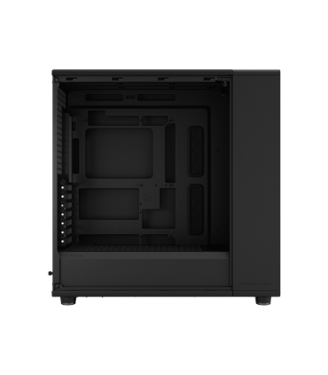 Fractal Design North XL Momentum Edition ATX