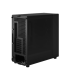 Fractal Design North XL Momentum Edition ATX