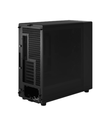 Fractal Design North XL Momentum Edition ATX