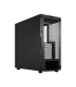 Fractal Design North XL Momentum Edition ATX