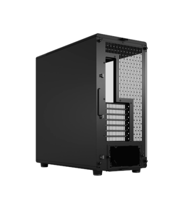 Fractal Design North XL Momentum Edition ATX