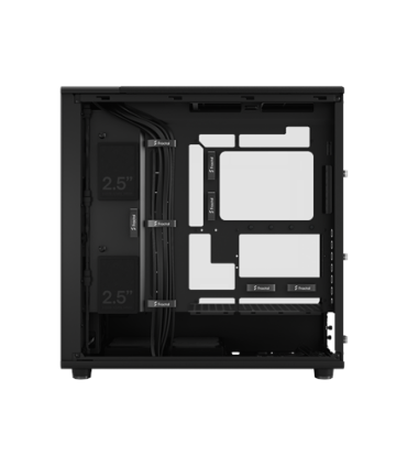 Fractal Design North XL Momentum Edition ATX