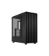 Fractal Design North XL Momentum Edition ATX