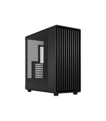 Fractal Design North XL Momentum Edition ATX