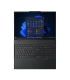 Lenovo ThinkPad E16 G3 Intel 16" Ultra 5, 32GB, 512GB SSD