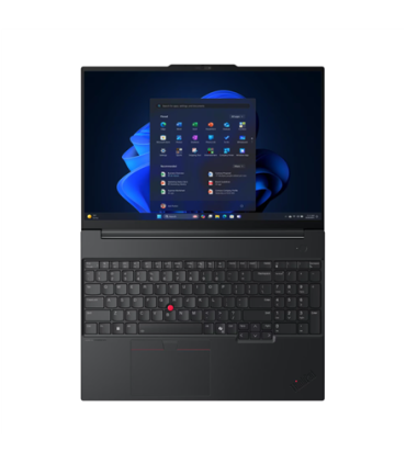 Lenovo ThinkPad E16 G3 Intel 16" Ultra 5, 32GB, 512GB SSD