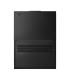 Lenovo ThinkPad E16 G3 Intel 16" Ultra 5, 32GB, 512GB SSD