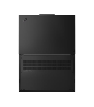 Lenovo ThinkPad E16 G3 Intel 16" Ultra 5, 32GB, 512GB SSD