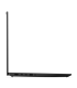 Lenovo ThinkPad E16 G3 Intel 16" Ultra 5, 32GB, 512GB SSD