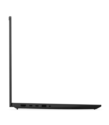 Lenovo ThinkPad E16 G3 Intel 16" Ultra 5, 32GB, 512GB SSD