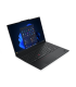 Lenovo ThinkPad E16 G3 Intel 16" Ultra 5, 32GB, 512GB SSD