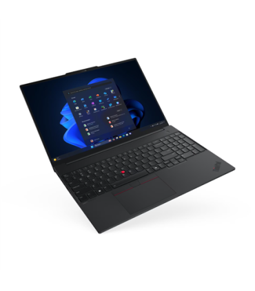 Lenovo ThinkPad E16 G3 Intel 16" Ultra 5, 32GB, 512GB SSD