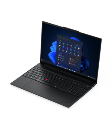 Lenovo ThinkPad E16 G3 Intel 16" Ultra 5, 32GB, 512GB SSD