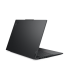 Lenovo ThinkPad E16 G3 Intel 16" Ultra 5, 32GB, 512GB SSD