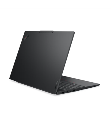 Lenovo ThinkPad E16 G3 Intel 16" Ultra 5, 32GB, 512GB SSD