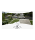 Anker Eufy Floodlight camera E30 White | Anker Eufy