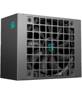 Deepcool 80 PLUS Gold PSU PS850P 850W